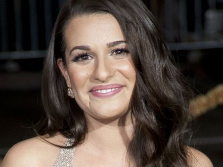 આ કામણગારી કન્યાઓની માદક અદાઓનું કાયલ છે વિશ્વ આ કામણગારી કન્યાઓની માદક અદાઓનું કાયલ છે વિશ્વ