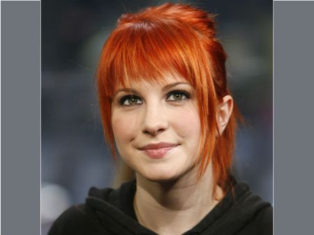 આ કામણગારી કન્યાઓની માદક અદાઓનું કાયલ છે વિશ્વ આ કામણગારી કન્યાઓની માદક અદાઓનું કાયલ છે વિશ્વ