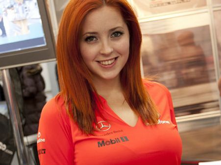 આ કામણગારી કન્યાઓની માદક અદાઓનું કાયલ છે વિશ્વ આ કામણગારી કન્યાઓની માદક અદાઓનું કાયલ છે વિશ્વ