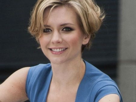 આ કામણગારી કન્યાઓની માદક અદાઓનું કાયલ છે વિશ્વ આ કામણગારી કન્યાઓની માદક અદાઓનું કાયલ છે વિશ્વ