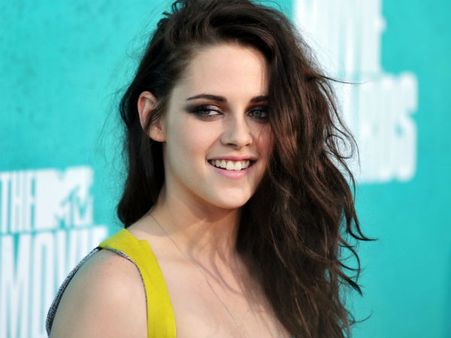 આ કામણગારી કન્યાઓની માદક અદાઓનું કાયલ છે વિશ્વ આ કામણગારી કન્યાઓની માદક અદાઓનું કાયલ છે વિશ્વ