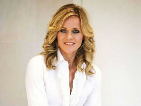 આ કામણગારી કન્યાઓની માદક અદાઓનું કાયલ છે વિશ્વ આ કામણગારી કન્યાઓની માદક અદાઓનું કાયલ છે વિશ્વ