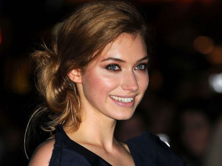 આ કામણગારી કન્યાઓની માદક અદાઓનું કાયલ છે વિશ્વ આ કામણગારી કન્યાઓની માદક અદાઓનું કાયલ છે વિશ્વ