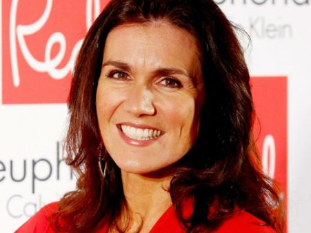 આ કામણગારી કન્યાઓની માદક અદાઓનું કાયલ છે વિશ્વ આ કામણગારી કન્યાઓની માદક અદાઓનું કાયલ છે વિશ્વ