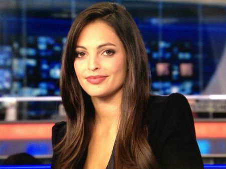 આ કામણગારી કન્યાઓની માદક અદાઓનું કાયલ છે વિશ્વ આ કામણગારી કન્યાઓની માદક અદાઓનું કાયલ છે વિશ્વ