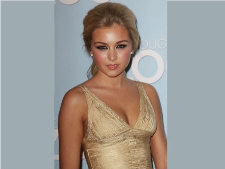 આ કામણગારી કન્યાઓની માદક અદાઓનું કાયલ છે વિશ્વ આ કામણગારી કન્યાઓની માદક અદાઓનું કાયલ છે વિશ્વ