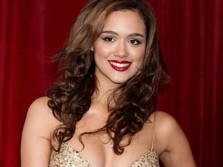 આ કામણગારી કન્યાઓની માદક અદાઓનું કાયલ છે વિશ્વ આ કામણગારી કન્યાઓની માદક અદાઓનું કાયલ છે વિશ્વ