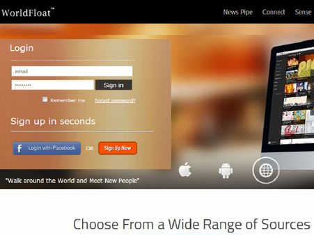 ફેસબુકને ટક્કર આપી રહી છે આ સોશિયલ નેટવર્કિંગ સાઇટ