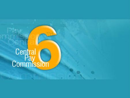 આનંદો : વર્ષ 2006 પહેલા નિવૃત્ત થનારાઓને રિવાઇઝ્ડ પેન્શન મળશે