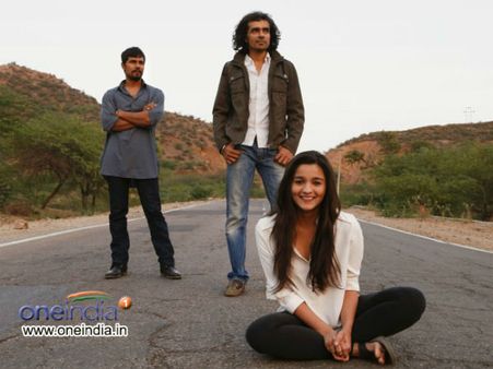 Bye Bye 2014 : ઑડિયંસની ખબર નહીં, પણ ક્રિટિક્સના દિલ જીતી ગઈ આ 11 ફિલ્મો!