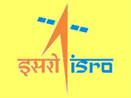 મંગળ મિશન સહિત 5 રોકેટ ભારત આ વર્ષે છોડશે