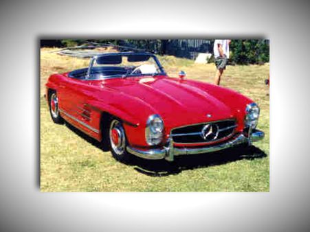 Photos : વિજય માલ્યાનું ભવ્ય કાર કલેક્શન