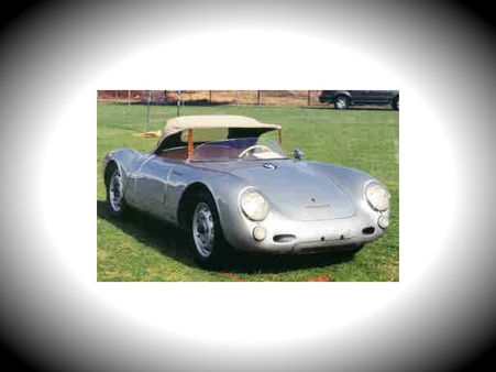 Photos : વિજય માલ્યાનું ભવ્ય કાર કલેક્શન