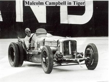 Photos : વિજય માલ્યાનું ભવ્ય કાર કલેક્શન