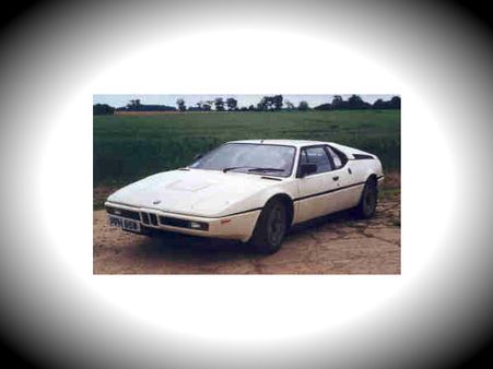 Photos : વિજય માલ્યાનું ભવ્ય કાર કલેક્શન