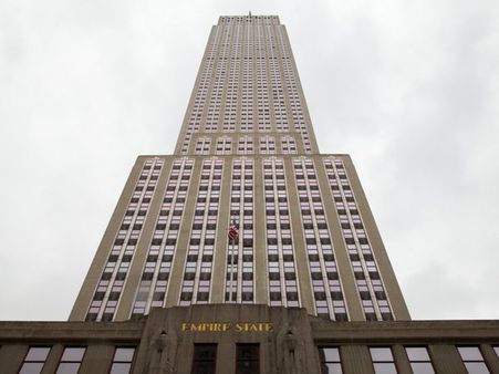 એક લટાર લિન્ક્ડઇનની ઓફિસમાં