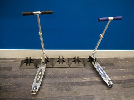 એક લટાર લિન્ક્ડઇનની ઓફિસમાં