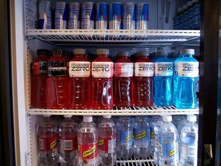 એક લટાર લિન્ક્ડઇનની ઓફિસમાં