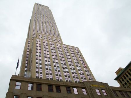 એક લટાર લિન્ક્ડઇનની ઓફિસમાં