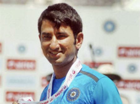 ટી20 ક્રિકેટ સાથે તાલમેલ બેસાડી રહ્યો છે પૂજારા