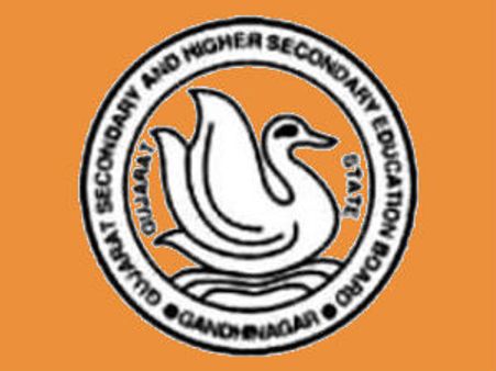 ગુજરાતમાં માધ્યમિક શિક્ષકોની તાલીમના પ્રથમ તબક્કાનો આરંભ