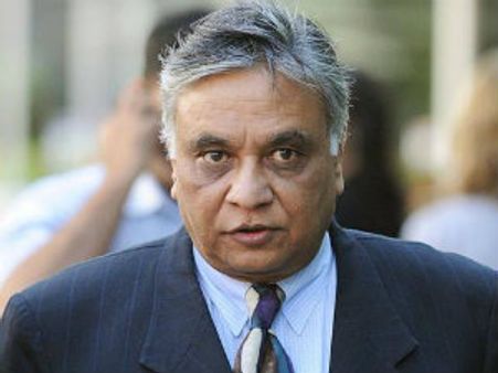 ઓસ્ટ્રેલિયા: ભારતીય મૂળના ડૉક્ટર વિરૂદ્ધ કેસ દાખલ