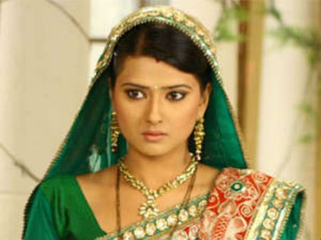 પુનઃ શરૂ થશે ‘પુનર્વિવાહ એક નઈ ઉમ્મીદ’