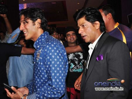 મન મૂકીને નાચ્યાં ધર્મેન્દ્ર