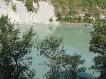 રોમેન્સ કરવા માટેનું પરફેક્ટ રોમેન્ટિક સ્થળ મનાલી 