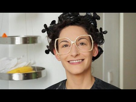 વીડિયો ગેમ લવર્સ માટે બનાવાયુ હોટ ગર્લ કેલેન્ડર