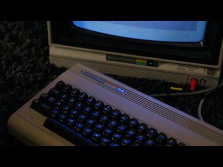 વીડિયો ગેમ લવર્સ માટે બનાવાયુ હોટ ગર્લ કેલેન્ડર