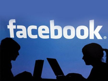 Facebook : ભારતમાં 12 મહિનામાં 50 ટકા યુઝર્સ વધ્યા