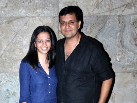 ‘ગિપ્પીની સફળતા નક્કી કરશે ધર્મા પ્રોડક્શનની લાયકાત’