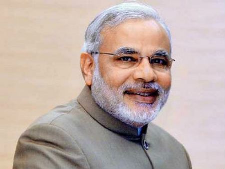 કર્ણાટકમાં BJPની હાર નરેન્દ્ર મોદી માટે કેમ વિજય?