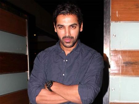 એકતા કપૂરે આપી પાર્ટી