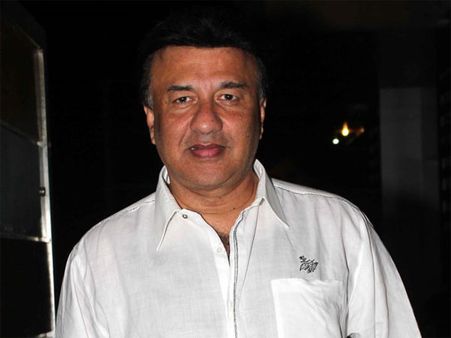 એકતા કપૂરે આપી પાર્ટી