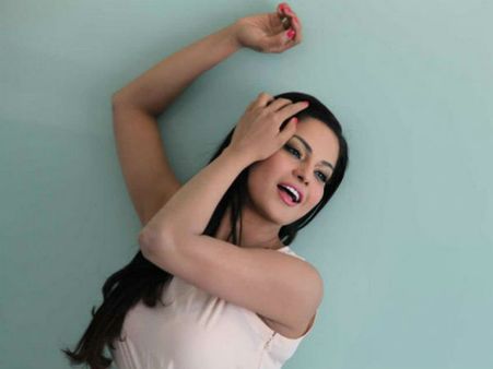 રેડ એફએમ સાથે પ્રમોશન રેડ એફએમ સાથે પ્રમોશન