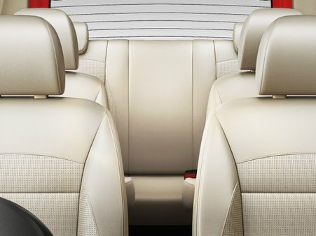 શેવરોલેએ ભારતીય બજારમાં રજૂ કરી પહેલી એમપીવી એન્જોય