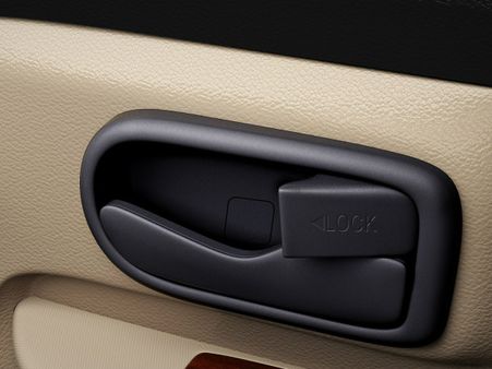 શેવરોલેએ ભારતીય બજારમાં રજૂ કરી પહેલી એમપીવી એન્જોય