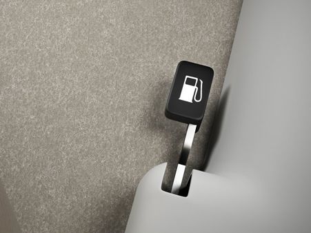 શેવરોલેએ ભારતીય બજારમાં રજૂ કરી પહેલી એમપીવી એન્જોય