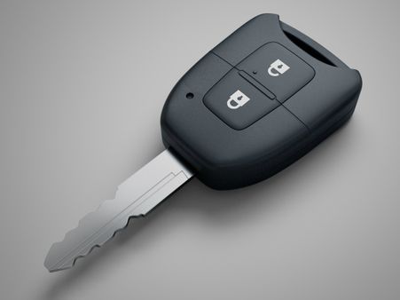 શેવરોલેએ ભારતીય બજારમાં રજૂ કરી પહેલી એમપીવી એન્જોય