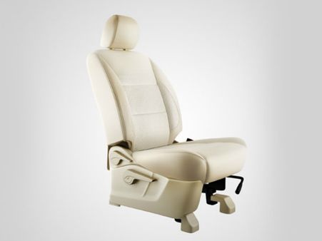 શેવરોલેએ ભારતીય બજારમાં રજૂ કરી પહેલી એમપીવી એન્જોય