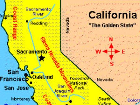 અમેરિકામાં ગુરુદ્વારા બહાર વૃદ્ધ શીખ પર હુમલો, હાલત ગંભીર