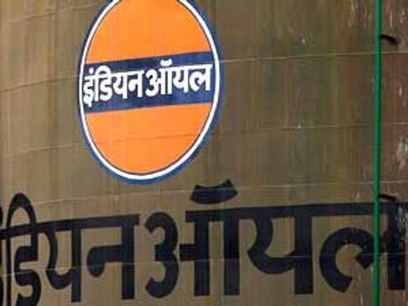 અ'વાદમાં ઓઇલ ચોરી કરનાર ગેંગ ઝબ્બે, સાત કરોડનું ઓઇલ ચાંઉ