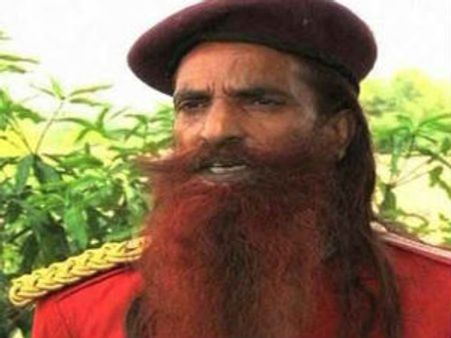 પાકિસ્તાને સનાઉલ્લાહના મૃત્યુની તપાસની માંગ કરી