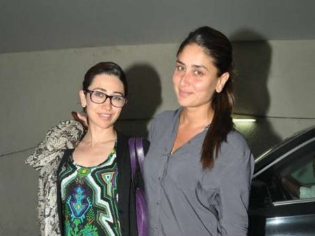 ગો ગોવા ગોનનું સ્ક્રીનિંગ ગો ગોવા ગોનનું સ્ક્રીનિંગ