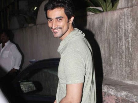 ગો ગોવા ગોનનું સ્ક્રીનિંગ ગો ગોવા ગોનનું સ્ક્રીનિંગ