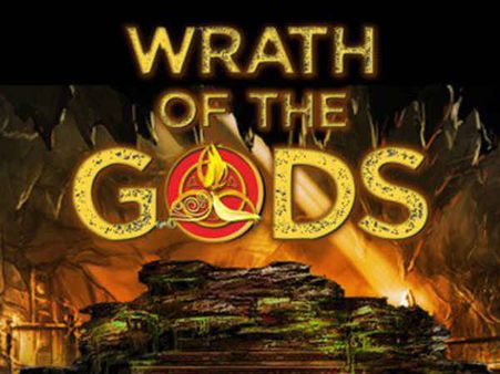 વેકેશનનું આકર્ષણ બન્યો છે આ થીમ પાર્ક વેકેશનનું આકર્ષણ બન્યો છે આ થીમ પાર્ક