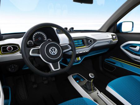  ફોક્સવેગન રજૂ કરશે શાનદાર ટેગન