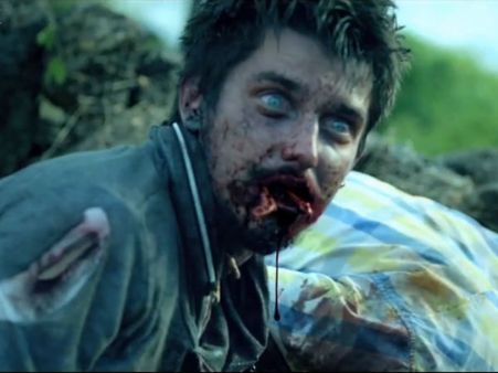 રિવ્યૂ : મહાવિચિત્ર છે ગો ગોવા ગોનના ઝોમ્બીઝ